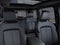 2026 Jeep Grand Cherokee GRAND CHEROKEE 85TH ANNIVERSARY EDITION 4X4