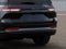 2027 Jeep Grand Cherokee Limited Reserve