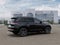 2027 Jeep Grand Cherokee Limited Reserve