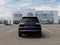 2027 Jeep Grand Cherokee Limited Reserve