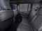 2027 Jeep Grand Cherokee Summit