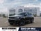 2027 Jeep Grand Cherokee Summit