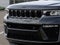 2027 Jeep Grand Cherokee Summit