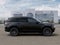 2027 Jeep Grand Cherokee Summit