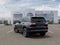 2027 Jeep Grand Cherokee Summit