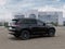 2027 Jeep Grand Cherokee Summit