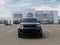 2027 Jeep Grand Cherokee Summit