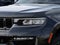 2027 Jeep Grand Cherokee Summit