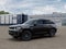 2027 Jeep Grand Cherokee Summit