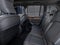 2027 Jeep Grand Cherokee Summit