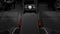 2027 Jeep Grand Cherokee Summit