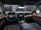 2027 Jeep Grand Cherokee Summit