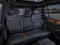 2027 Jeep Grand Cherokee Summit