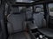2027 Jeep Grand Cherokee Summit