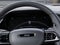 2027 Jeep Grand Cherokee Summit