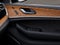 2027 Jeep Grand Cherokee Summit
