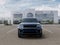 2027 Jeep Grand Cherokee Summit