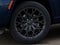 2027 Jeep Grand Cherokee Summit