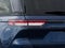 2027 Jeep Grand Cherokee Summit