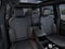 2027 Jeep Grand Cherokee Summit