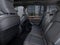 2027 Jeep Grand Cherokee Summit
