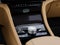 2027 Jeep Grand Cherokee Summit