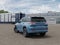 2027 Jeep Grand Cherokee Summit