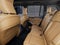 2027 Jeep Grand Cherokee Summit
