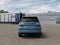 2027 Jeep Grand Cherokee Summit