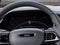 2027 Jeep Grand Cherokee Summit