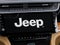 2027 Jeep Grand Cherokee Summit