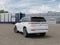 2027 Jeep Grand Cherokee Summit
