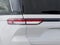 2027 Jeep Grand Cherokee Summit