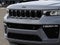 2027 Jeep Grand Cherokee Summit