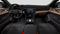 2027 Jeep Grand Cherokee Summit
