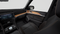 2027 Jeep Grand Cherokee Summit