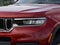 2026 Jeep Grand Cherokee GRAND CHEROKEE L LAREDO 4X2