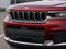 2026 Jeep Grand Cherokee GRAND CHEROKEE L LAREDO 4X2
