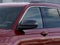 2026 Jeep Grand Cherokee GRAND CHEROKEE L LAREDO 4X2