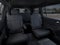 2026 Jeep Grand Cherokee GRAND CHEROKEE L LAREDO 4X2
