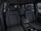 2026 Jeep Grand Cherokee GRAND CHEROKEE L LAREDO 4X2