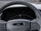 2026 Jeep Grand Cherokee GRAND CHEROKEE L LAREDO 4X2