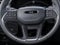 2026 Jeep Grand Cherokee GRAND CHEROKEE L LAREDO 4X2