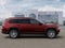 2026 Jeep Grand Cherokee GRAND CHEROKEE L LAREDO 4X2