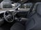 2026 Jeep Grand Cherokee GRAND CHEROKEE L LAREDO 4X2