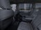 2026 Jeep Grand Cherokee GRAND CHEROKEE L LAREDO 4X2