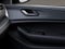 2026 Jeep Grand Cherokee GRAND CHEROKEE L LAREDO 4X2