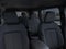 2026 Jeep Grand Cherokee GRAND CHEROKEE L LAREDO 4X2