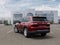 2026 Jeep Grand Cherokee GRAND CHEROKEE L LAREDO 4X2