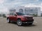 2026 Jeep Grand Cherokee GRAND CHEROKEE L LAREDO 4X2